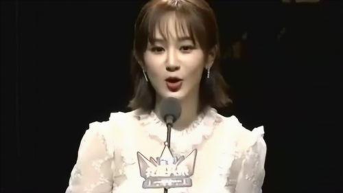 明星凡,揭秘明星凡的璀璨人生