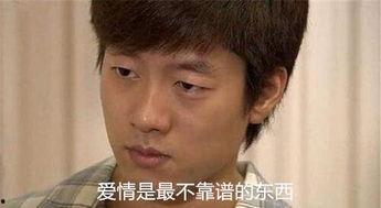 网红渣男吃瓜,揭秘网络红人的真实面目