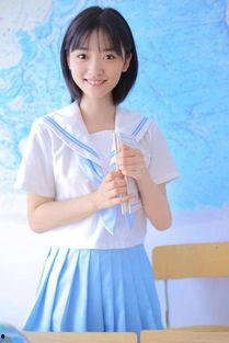 关注沈月ins的明星,明星互动背后的友谊故事