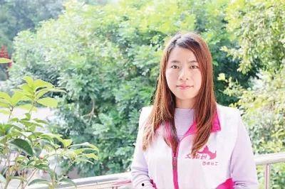 深圳头条王学姐个人资料,揭秘这位新媒体领军人物的成长之路