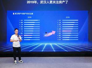 今日头条武汉的图片大全,今日头条图片大全中的城市魅力瞬间”