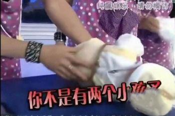 辰亦儒吃瓜合集,揭秘明星幕后趣事