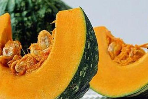兰瓜可以减肥吃吗,健康瘦身新选择
