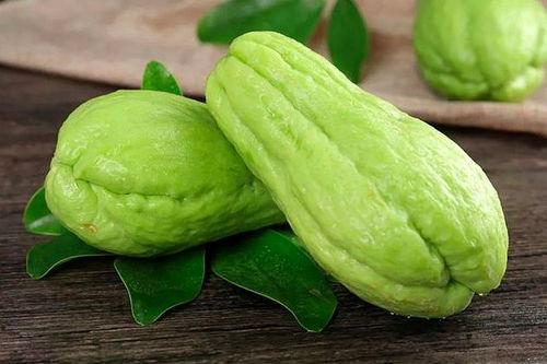 岑岑吃瓜2023,岑岑吃瓜带你领略年度热点