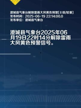 澄城头条案件,揭秘背后惊人真相