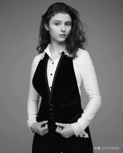 明星辛,星光璀璨的演艺之路