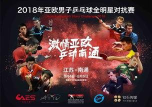 全明星海报2018,星光熠熠，激情碰撞