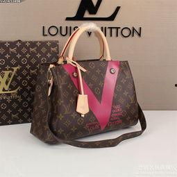 明星同款小众品牌女包,揭秘小众品牌女包的独特魅力