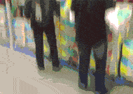 网红爆笑来袭动态图片