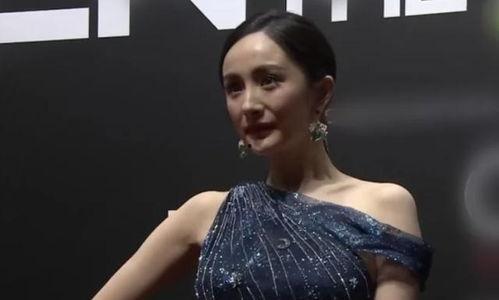 明星 不打光,明星不打光下的真实瞬间