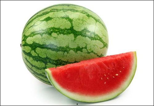 吃瓜在冬天,吃瓜指南