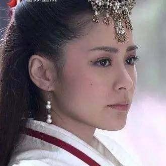 明星长大痣,揭秘明星成长印记中的独特魅力