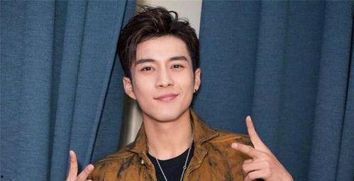 圈内爆料陈瑶韩东君视频,甜蜜瞬间引网友热议