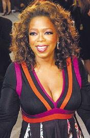 美国脱口秀明星,揭秘美国脱口秀明星的传奇人生