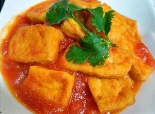 茄瓜减脂怎么吃