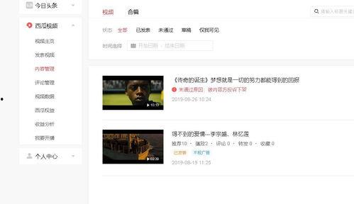 头条视频还得审核吗,确保信息真实与合规