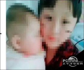 东北低俗短视频网红,网络狂欢背后的文化反思