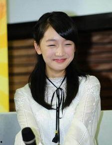 笑脸明星图片,捕捉幸福瞬间的魅力瞬间