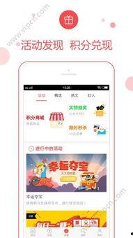 广东今日头条新闻短篇,聚焦热点事件，解码城市脉搏