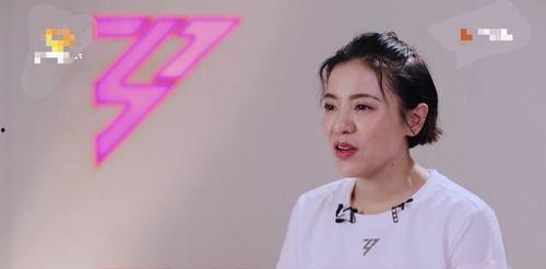 芒果姐姐爆料视频,揭秘视频背后的惊人真相