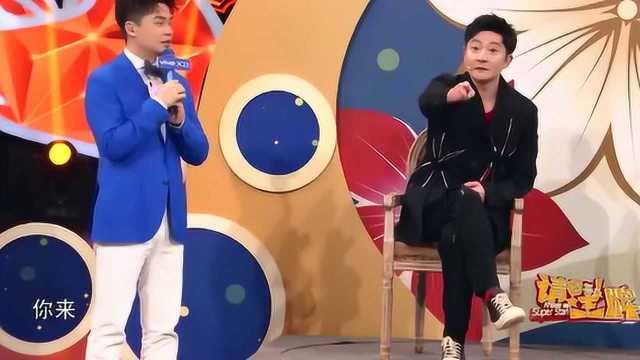 爱豆爆料事件视频播放网站,热门视频网站独家放送