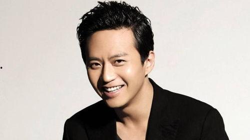 明星图片 男,帅气男生明星风采