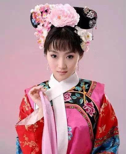 京族明星大全,璀璨星河中的京族之光