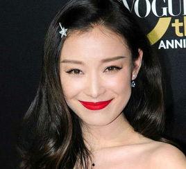 明星网红熊虎,网红明星的跨界传奇