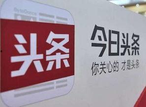 头条极速和普通哪个好,揭秘哪个更胜一筹