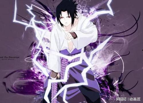 佐助爆料官方视频大全,揭秘宇智波家族秘密与忍者世界风云