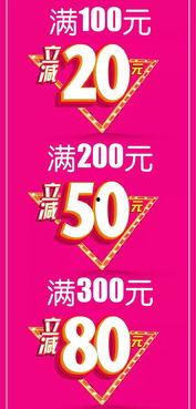 今日头条火爆夜市文案,舌尖上的狂欢盛宴！