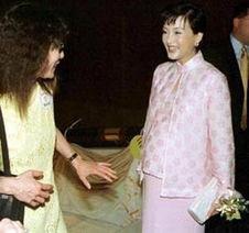 丽刻明星,璀璨星河中的璀璨明珠