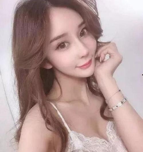 历年女网红,解码历年女性网络红人的崛起之路