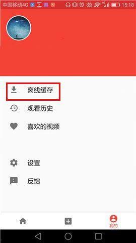 头条视频需要学习吗,掌握这些技能，轻松成为视频达人