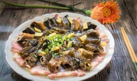 金色传说女孩吃瓜视频,揭秘娱乐圈幕后真相