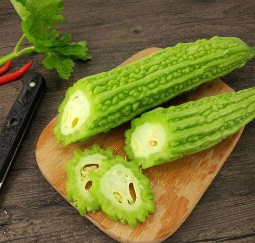 缪苏帕吃瓜,揭秘娱乐圈幕后故事