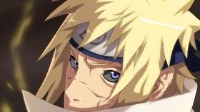 水门头条,一场改变历史的政治丑闻