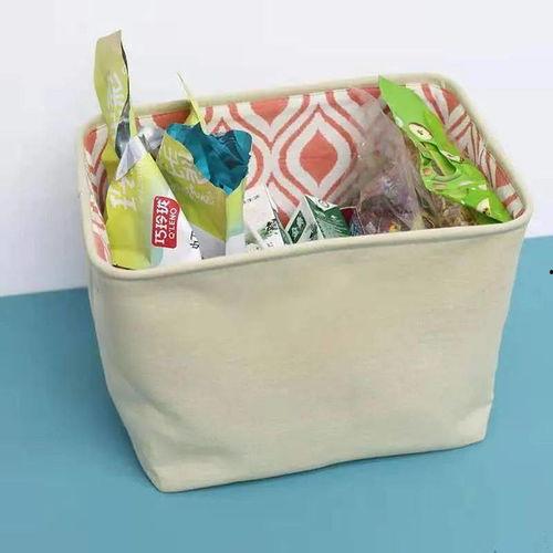 收纳筐 网红款式,网红爆款收纳筐，打造时尚家居空间