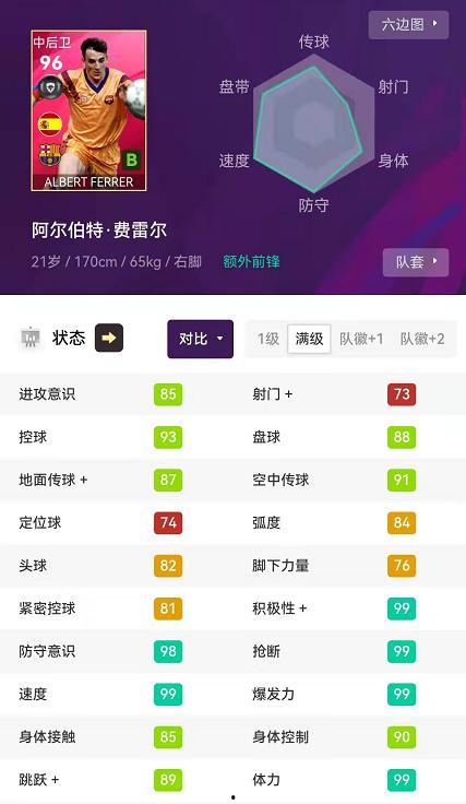 头条之星值得入手吗吗,值得入手的智能设备推荐