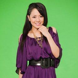 明星什么丽井,从“丽井”到璀璨明星的蜕变之路