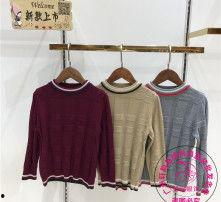 网红什么牌子的毛衣好用,盘点那些好用到哭的毛衣品牌