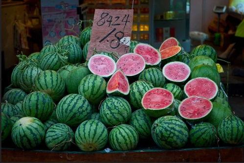 每日聪慧吃瓜上海