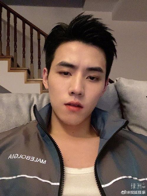 rise 任豪头条号,最新动态与精彩瞬间