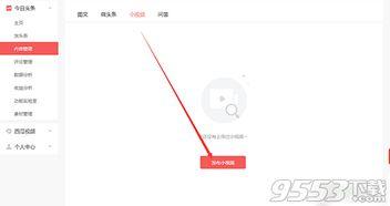 哪里能看极速版头条视频,一键获取热门视频新体验
