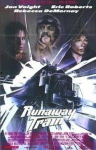 逃亡列车在线观看,生死时速的惊险逃亡之旅