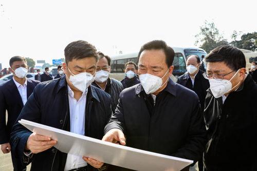 宁波市北仑区新闻头条,聚焦重大发展动态，共绘区域繁荣新篇章