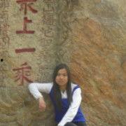 石明星平顶山,探寻中原古韵与现代魅力的交融之地