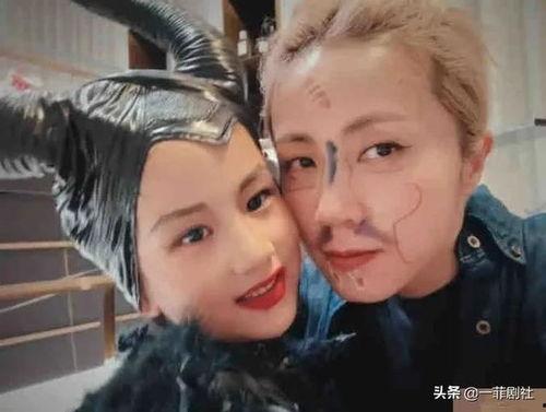 吃瓜八卦娱乐群怎么进入