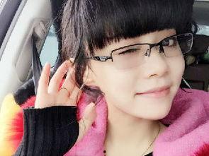 吃瓜娱乐主播直播视频